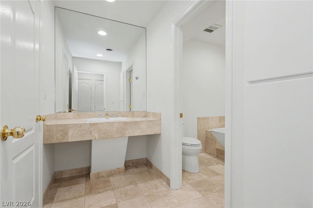 3109 Skipworth Drive