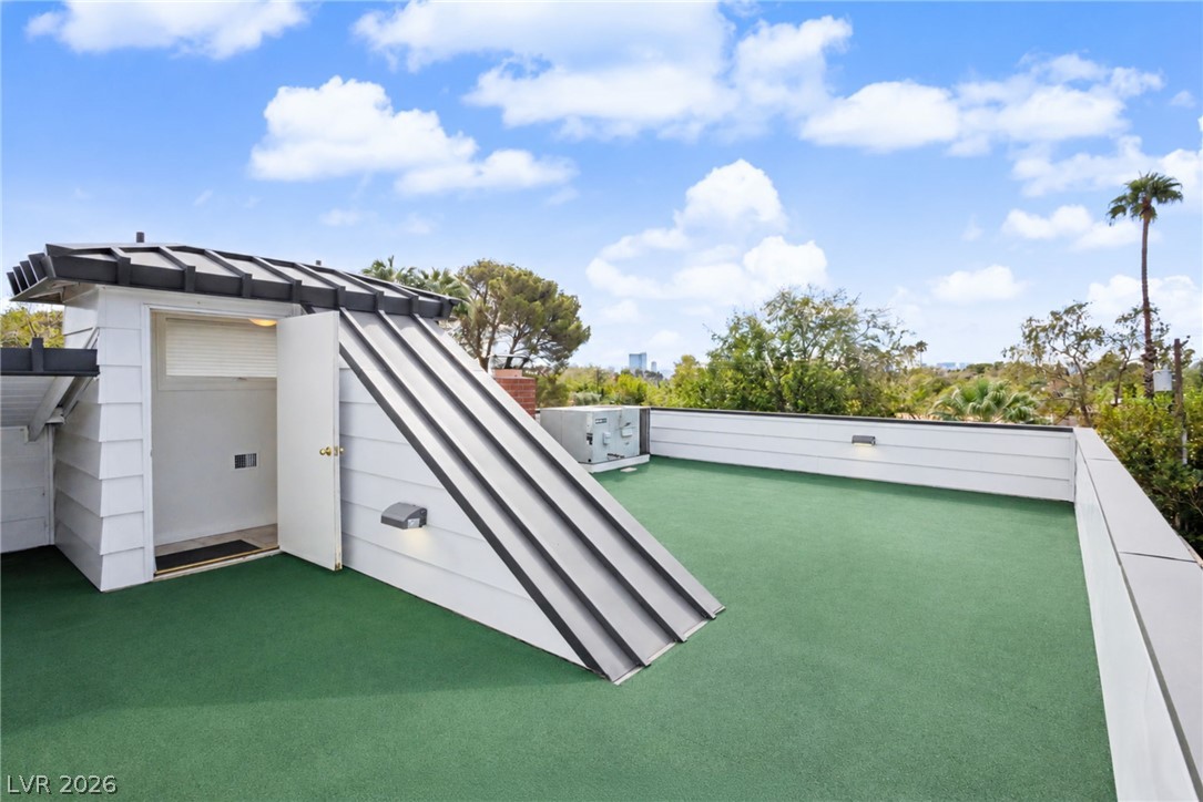 3109 Skipworth Drive