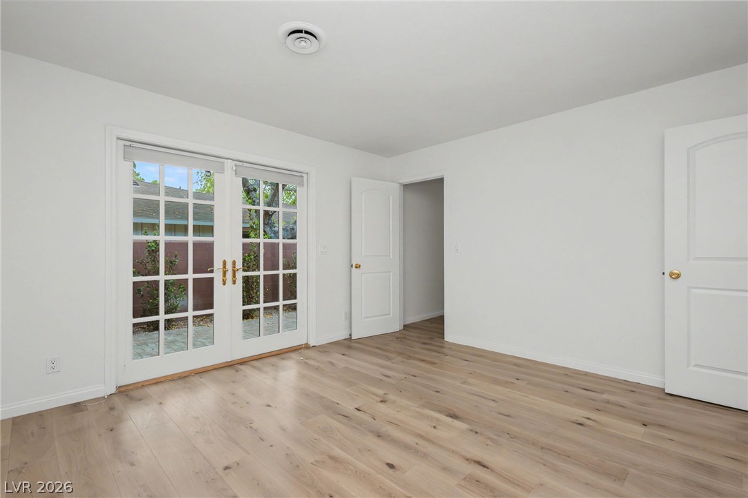3109 Skipworth Drive