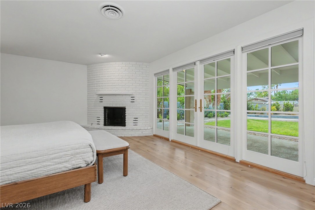 3109 Skipworth Drive