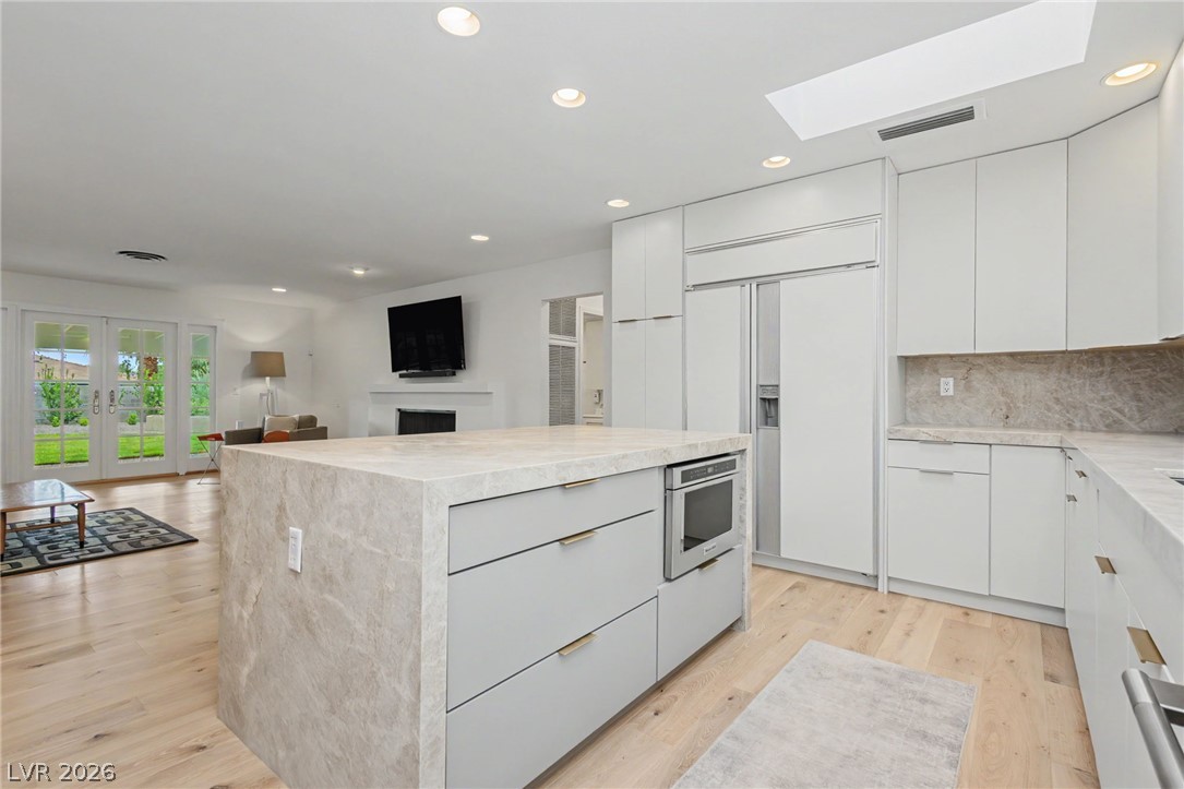 3109 Skipworth Drive