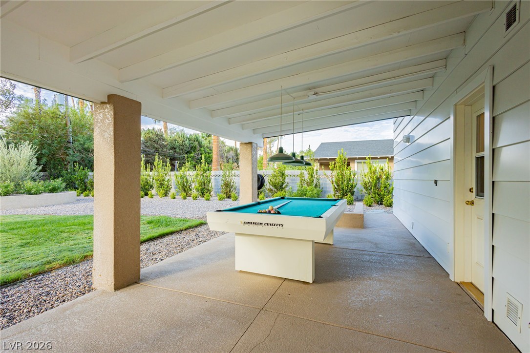 3109 Skipworth Drive
