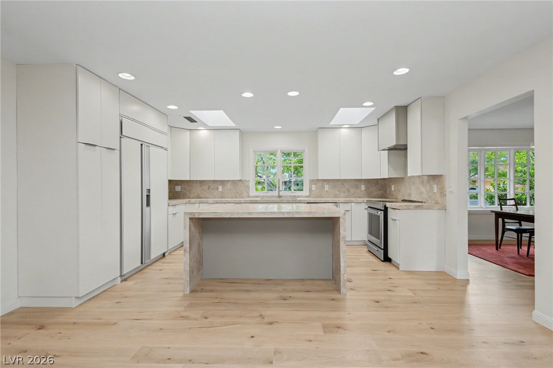 3109 Skipworth Drive