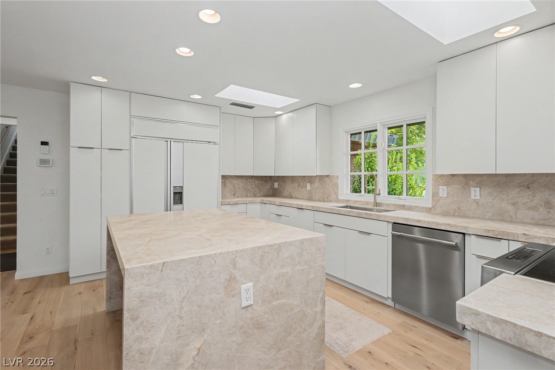 3109 Skipworth Drive