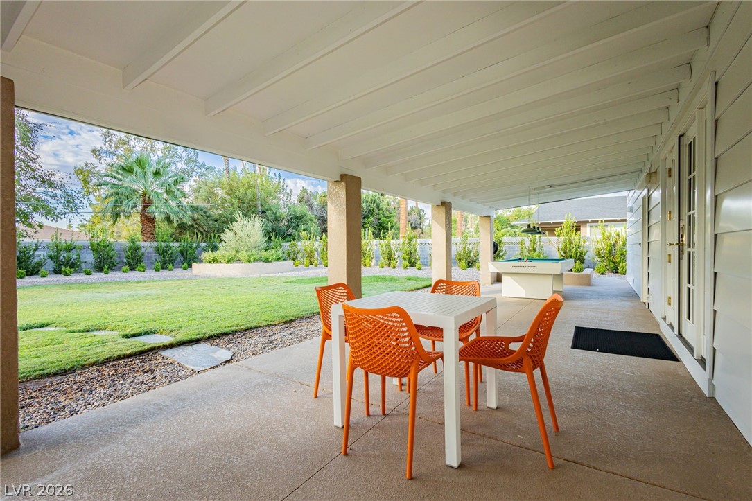 3109 Skipworth Drive