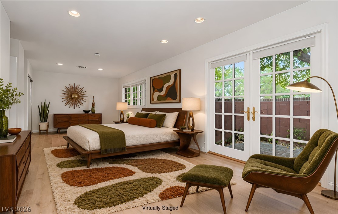 3109 Skipworth Drive