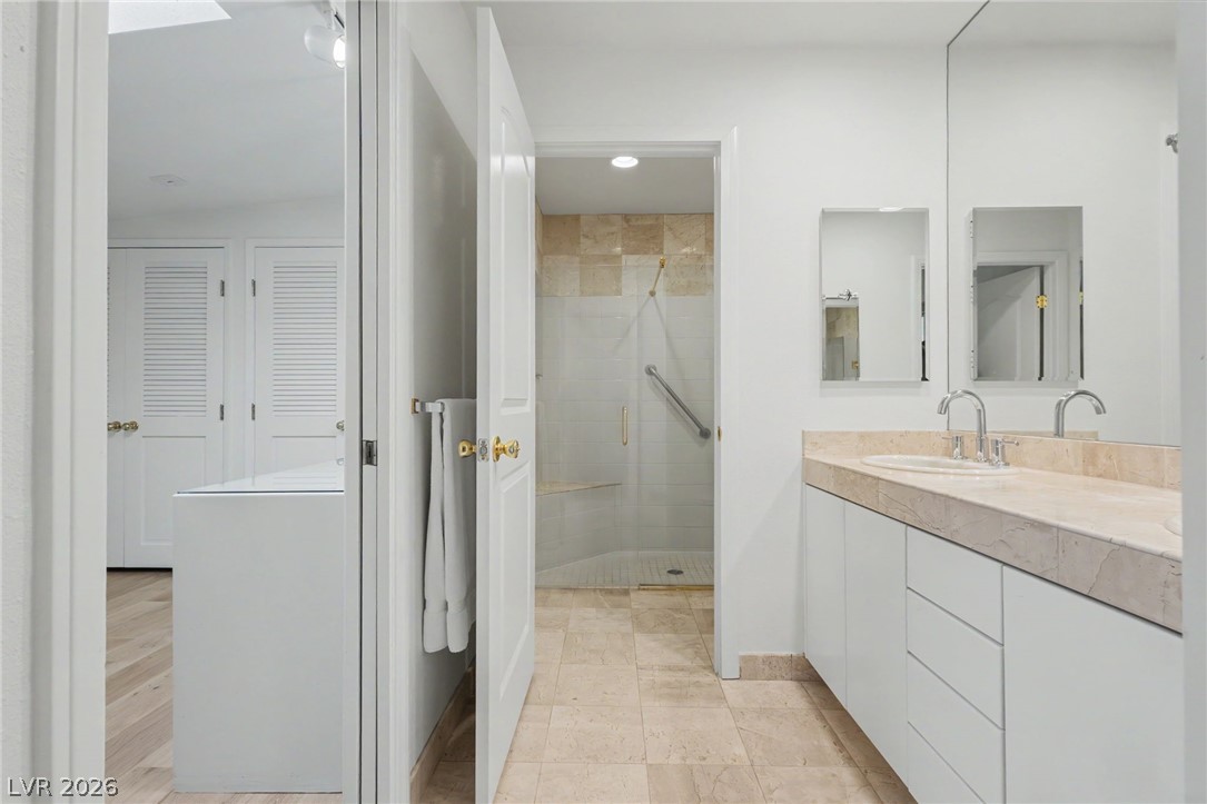 3109 Skipworth Drive
