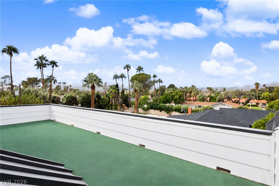 3109 Skipworth Drive