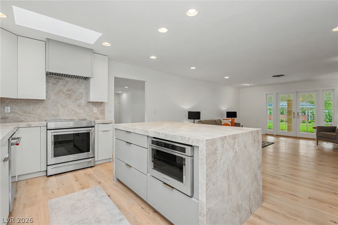 3109 Skipworth Drive