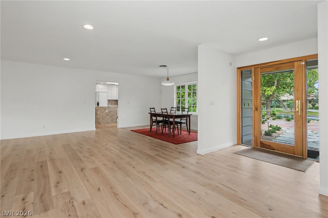 3109 Skipworth Drive