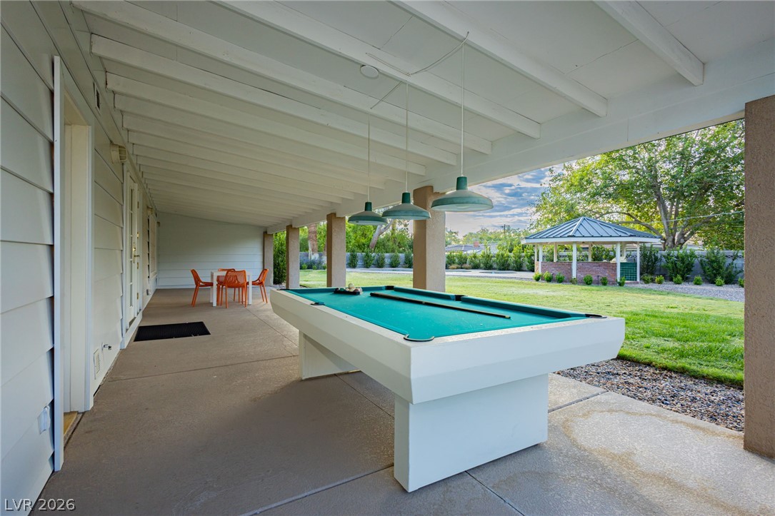 3109 Skipworth Drive