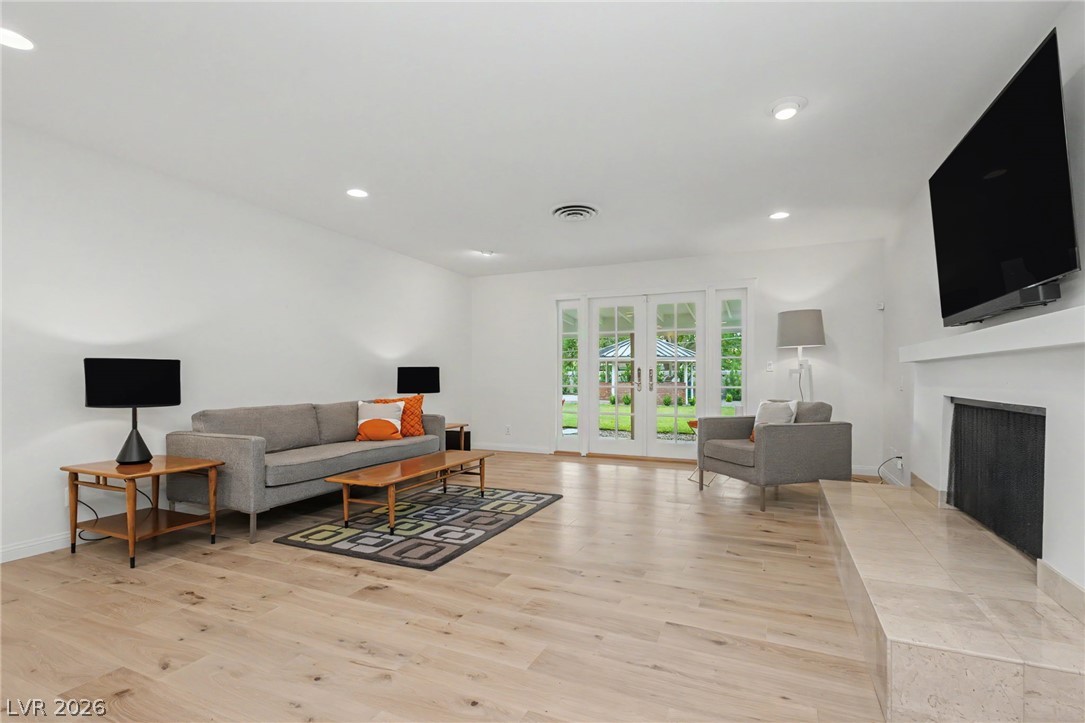 3109 Skipworth Drive