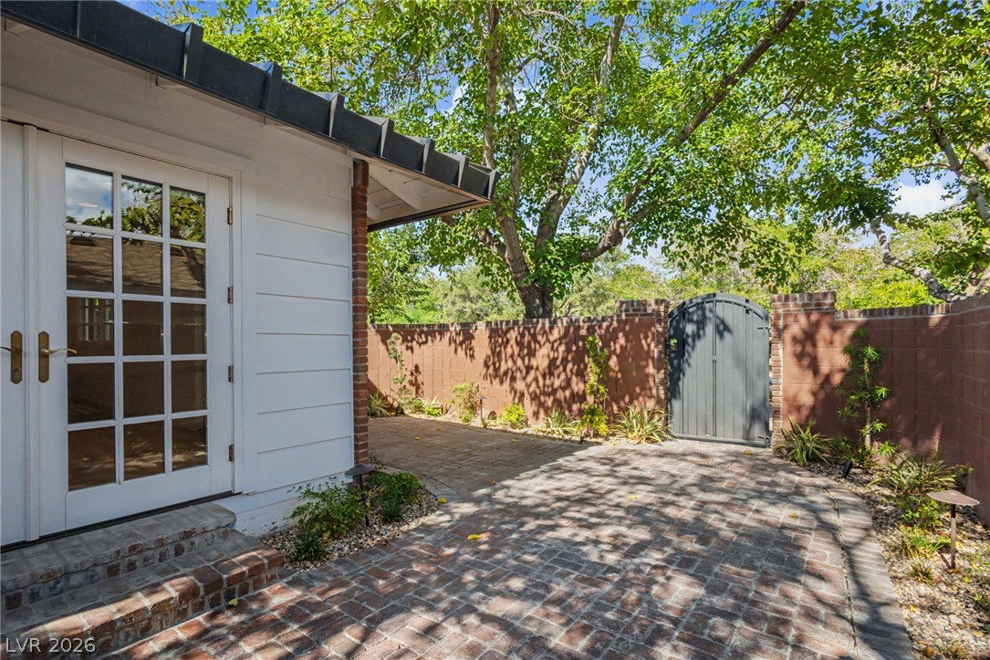 3109 Skipworth Drive