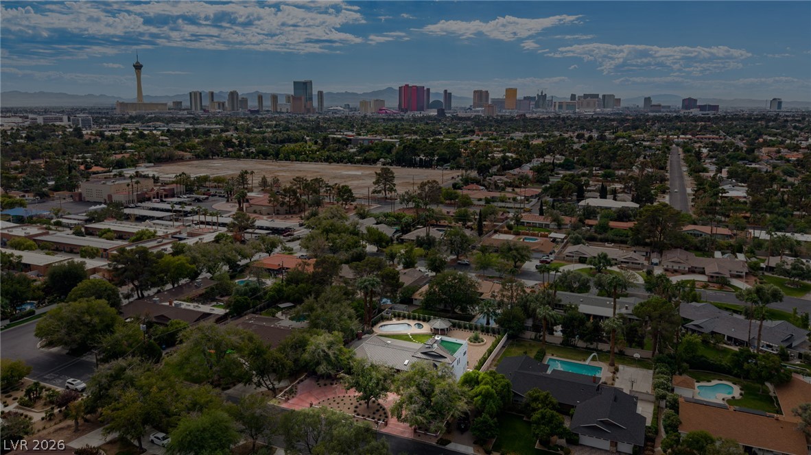 3109 Skipworth Drive