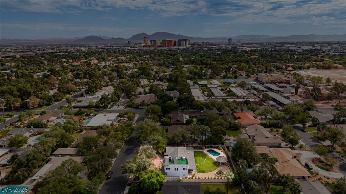 3109 Skipworth Drive