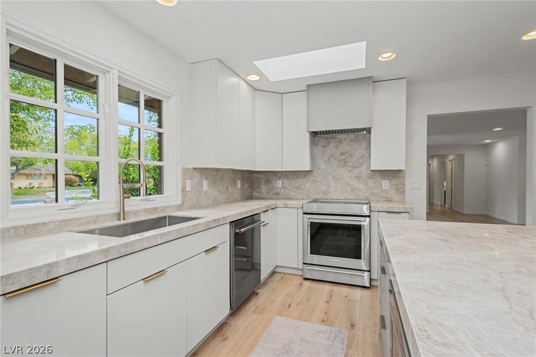 3109 Skipworth Drive