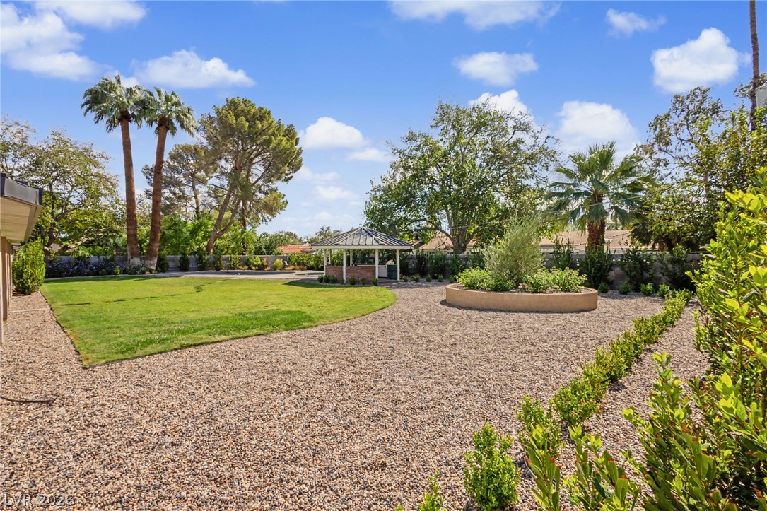 3109 Skipworth Drive
