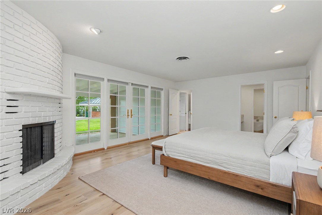 3109 Skipworth Drive