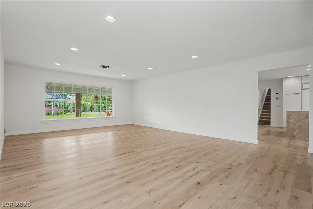 3109 Skipworth Drive