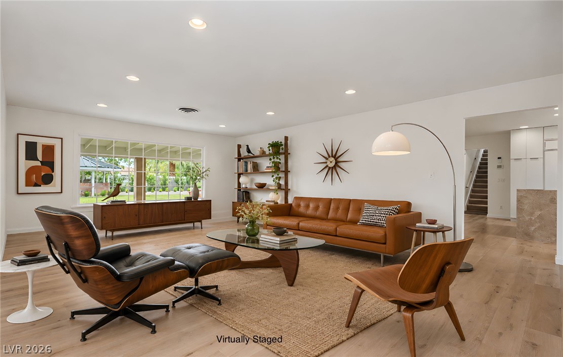 3109 Skipworth Drive