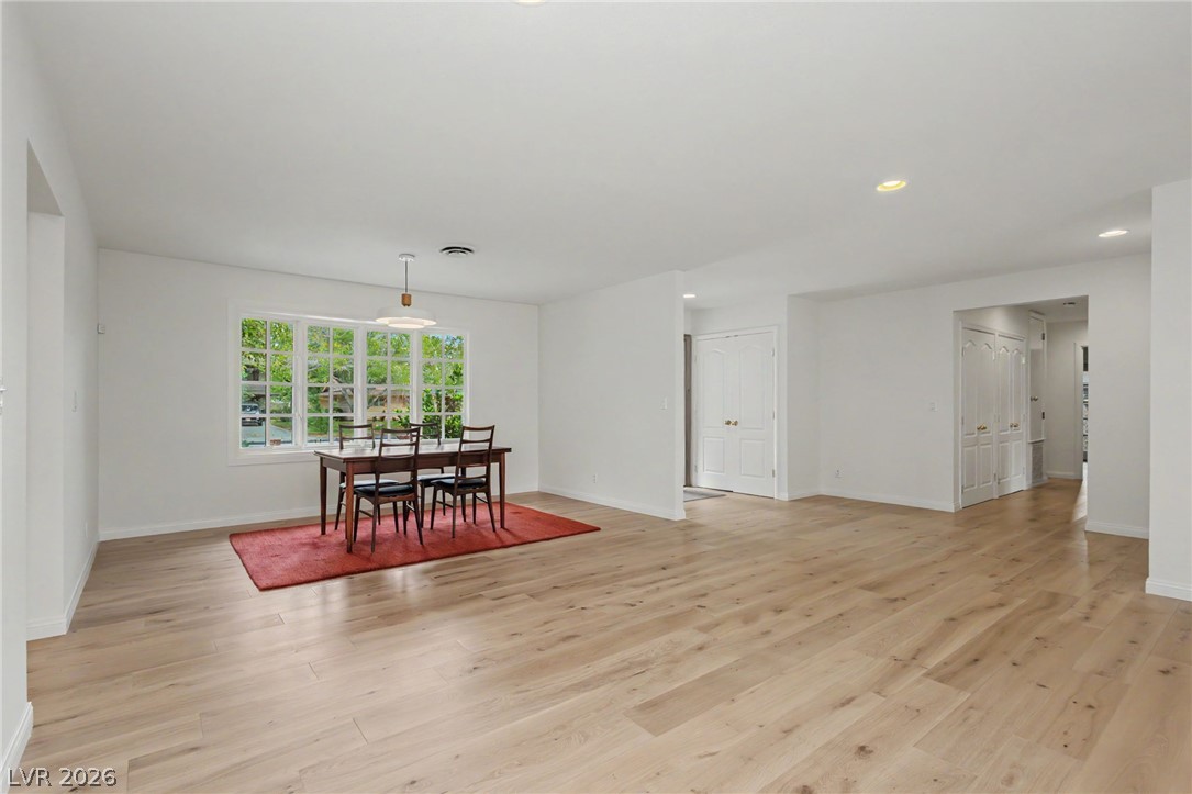 3109 Skipworth Drive