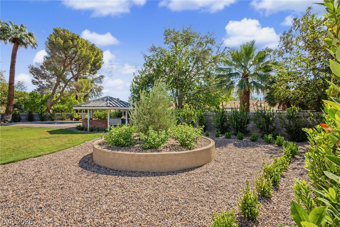 3109 Skipworth Drive