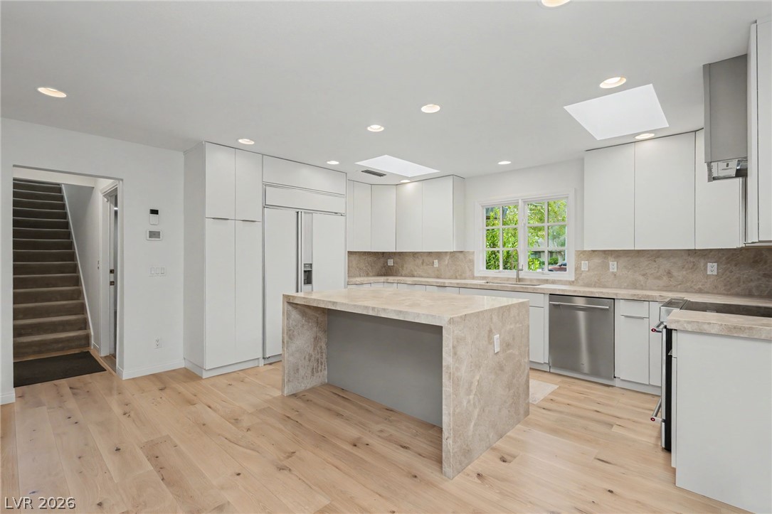 3109 Skipworth Drive