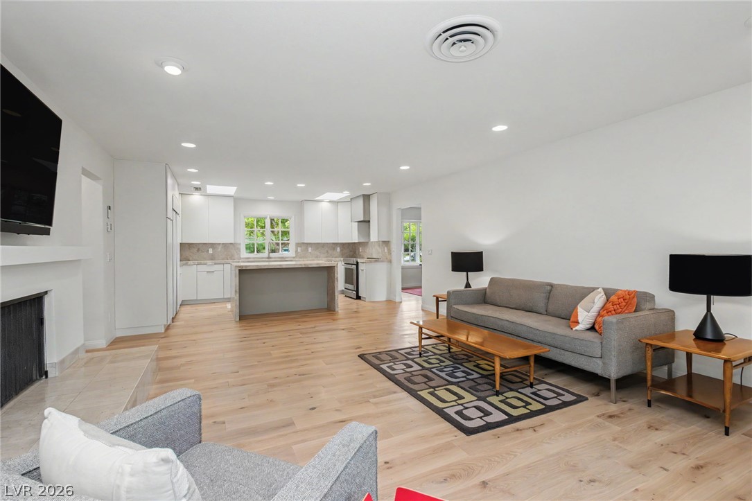 3109 Skipworth Drive