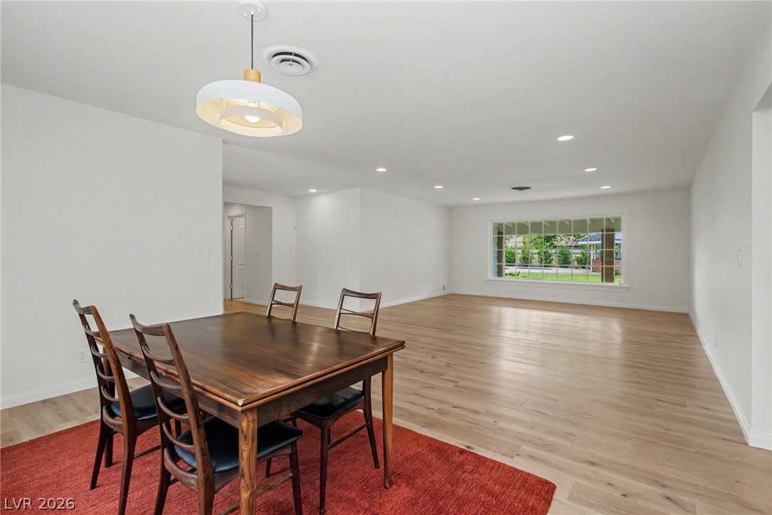 3109 Skipworth Drive