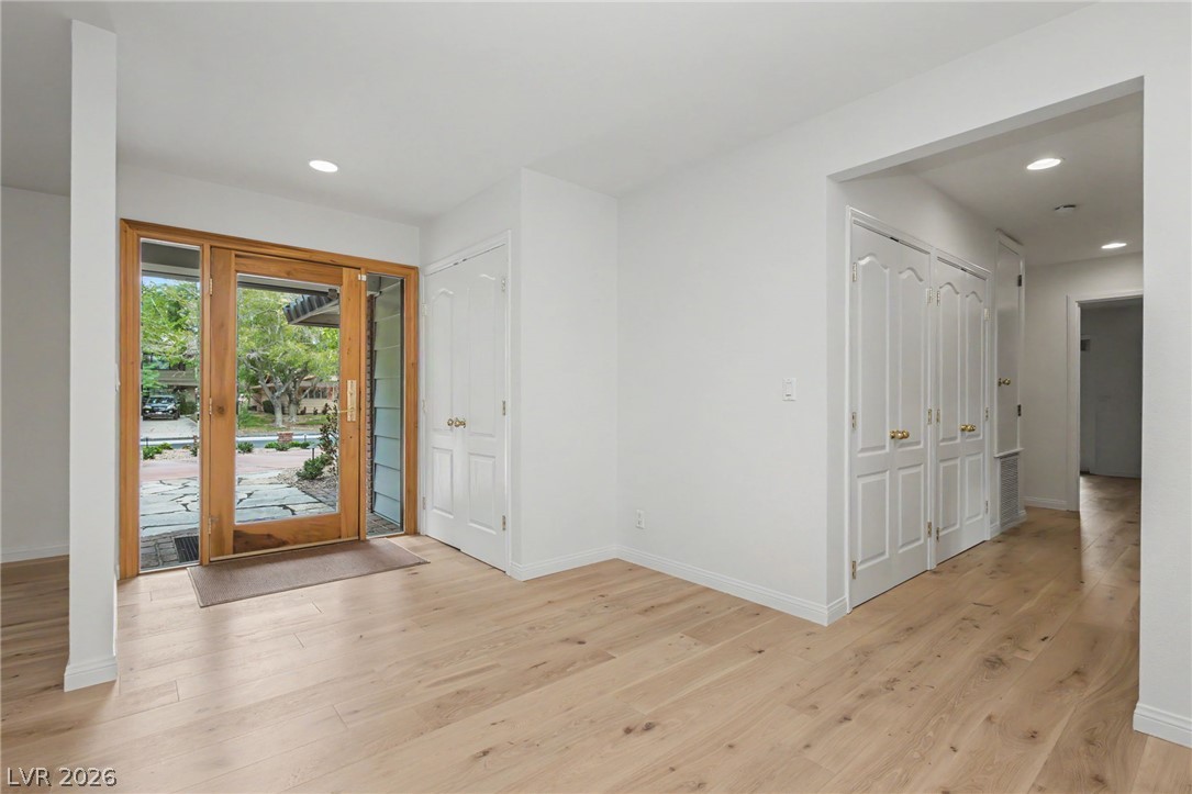 3109 Skipworth Drive