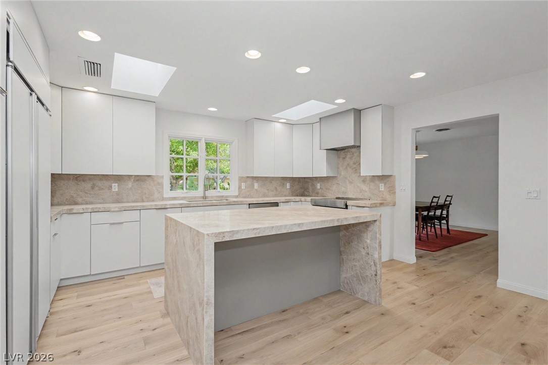 3109 Skipworth Drive