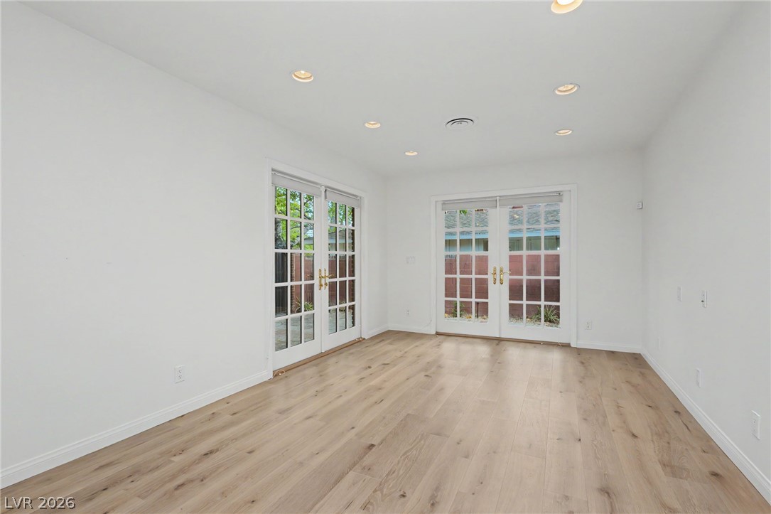 3109 Skipworth Drive