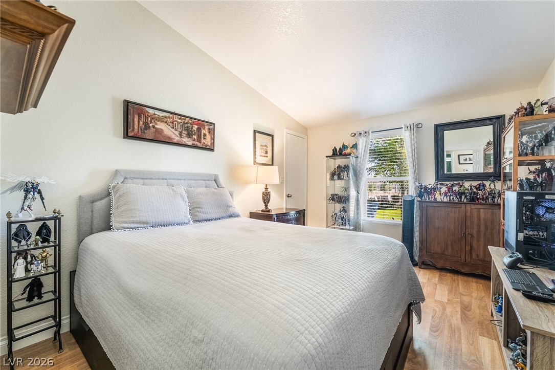 1650 Pequot Street