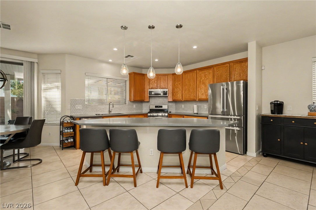 3133 Madame Plantier Avenue