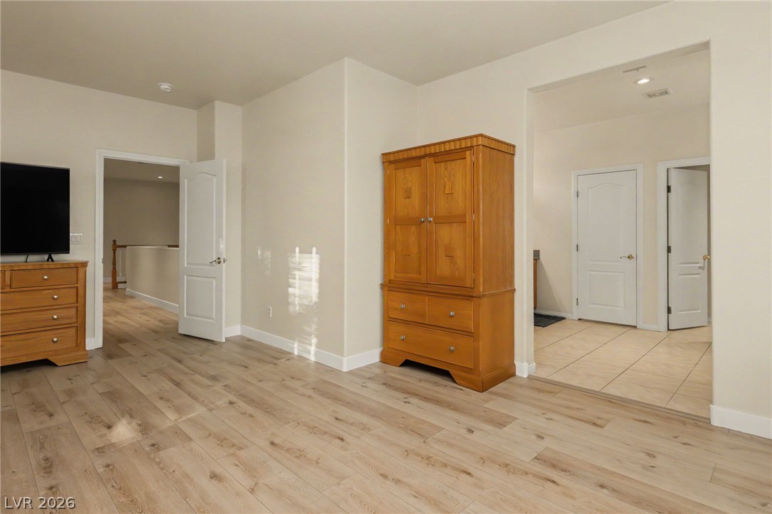 3133 Madame Plantier Avenue