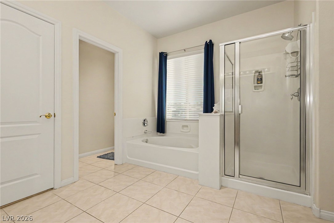 3133 Madame Plantier Avenue