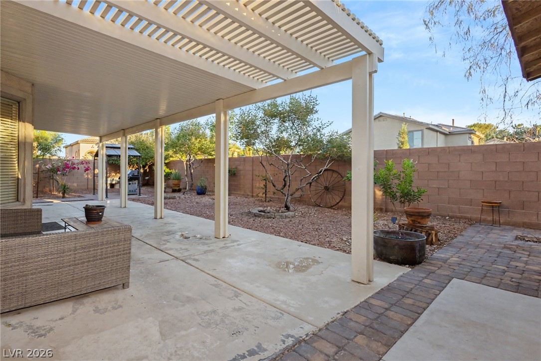 3133 Madame Plantier Avenue