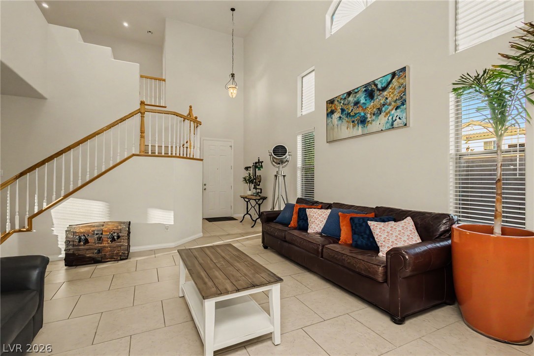 3133 Madame Plantier Avenue