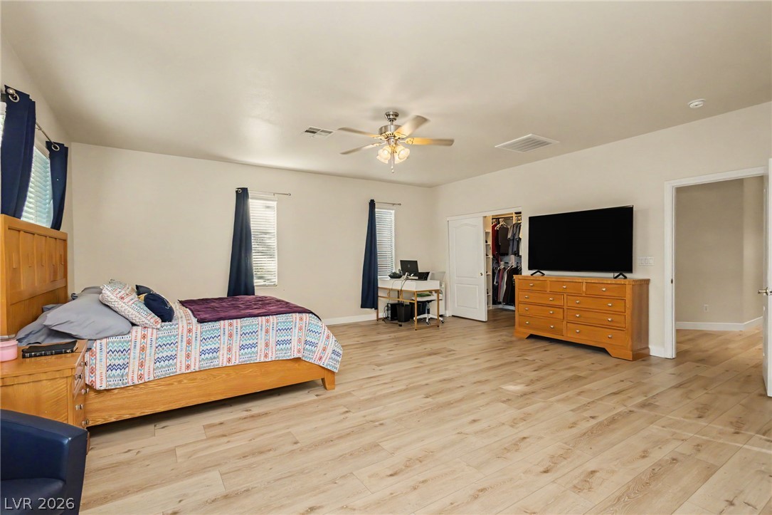 3133 Madame Plantier Avenue