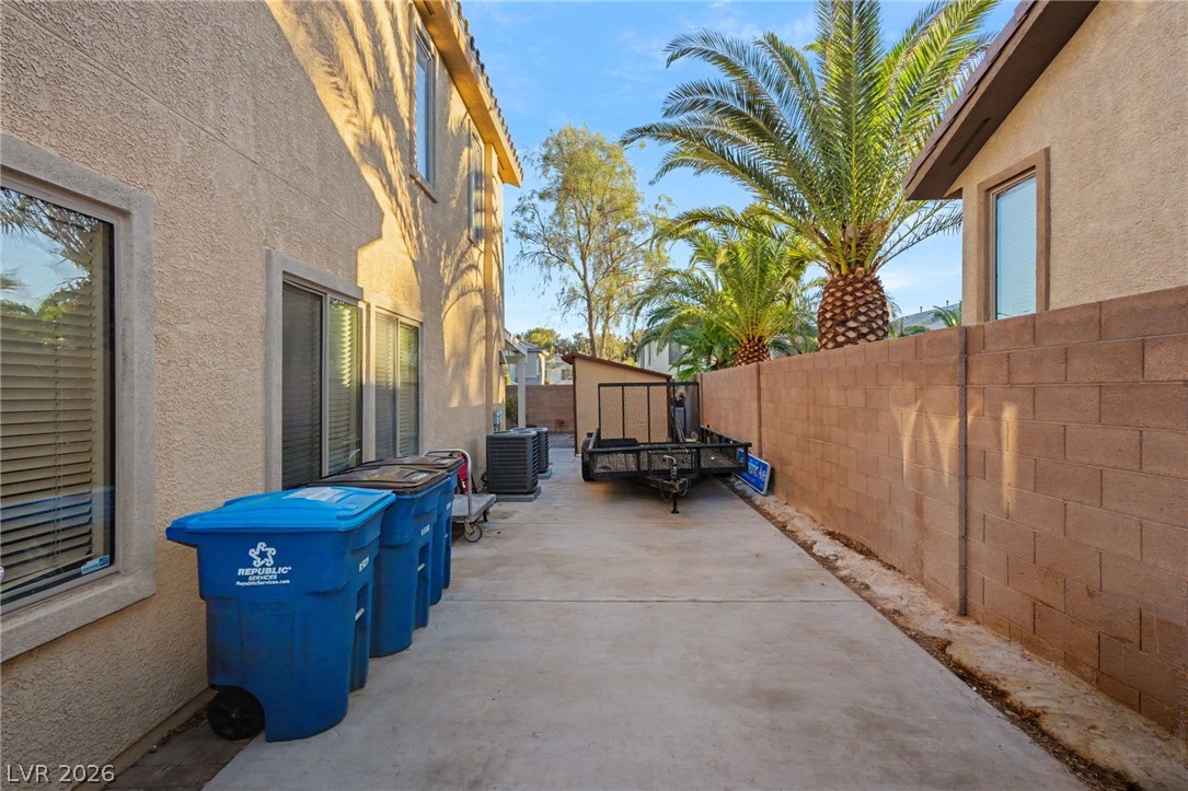 3133 Madame Plantier Avenue