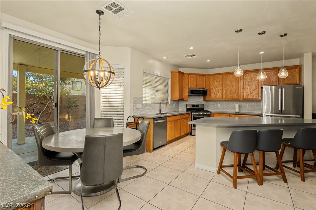 3133 Madame Plantier Avenue