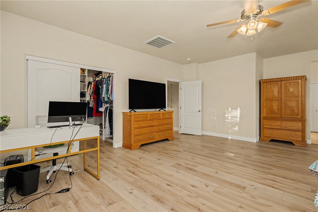 3133 Madame Plantier Avenue