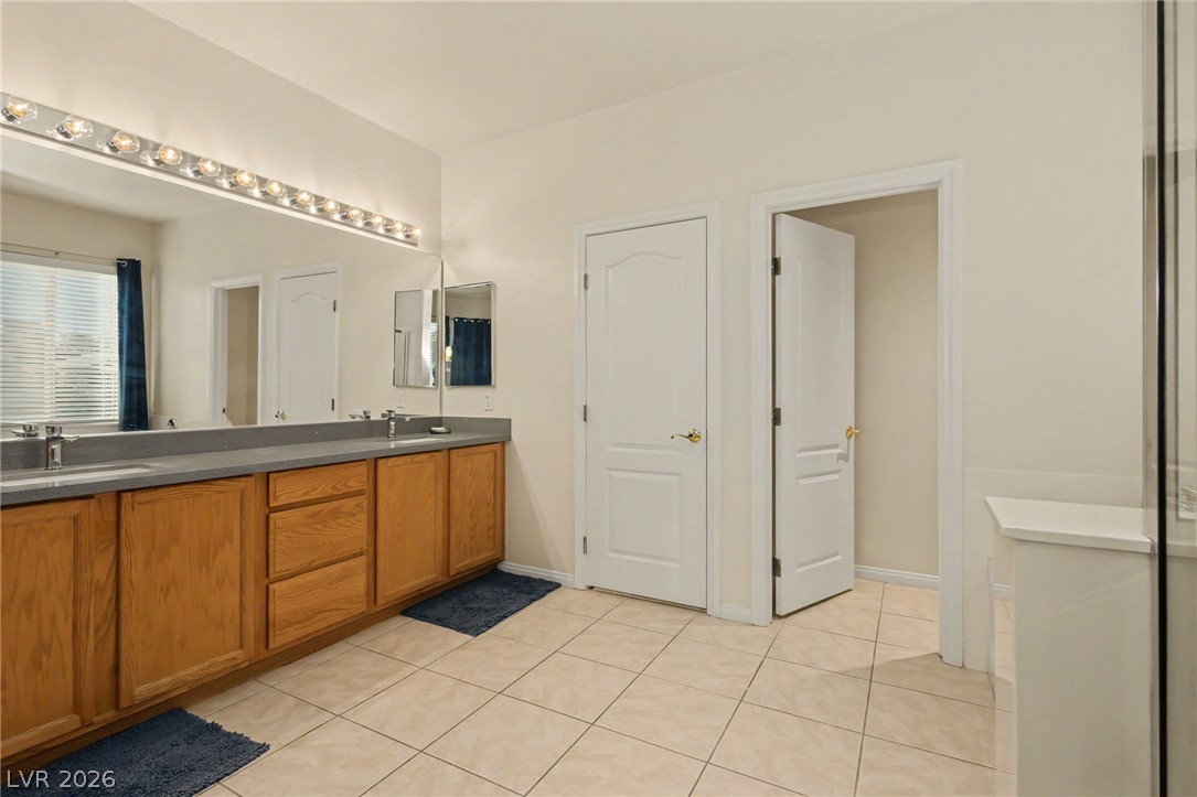 3133 Madame Plantier Avenue