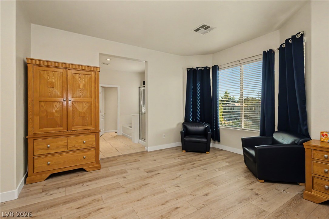 3133 Madame Plantier Avenue
