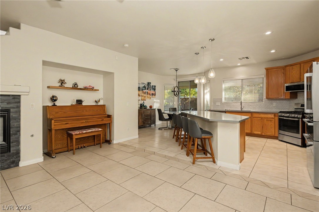 3133 Madame Plantier Avenue