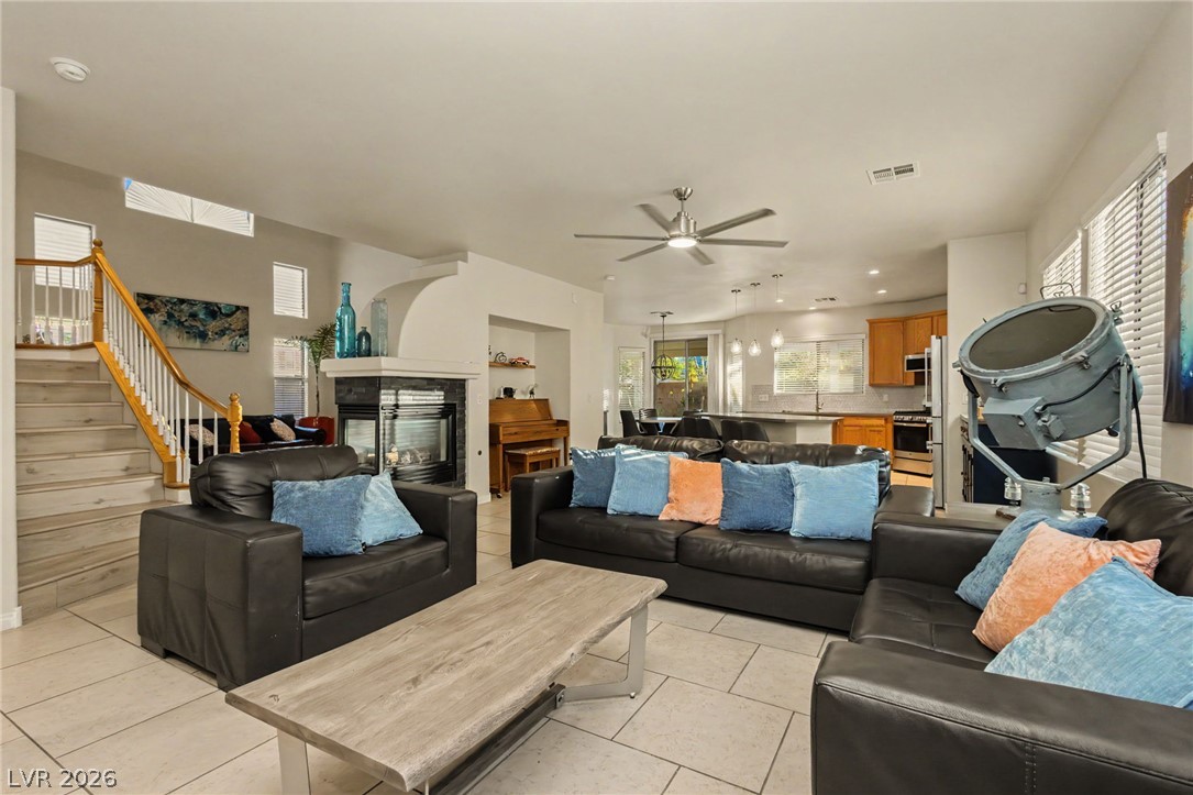 3133 Madame Plantier Avenue