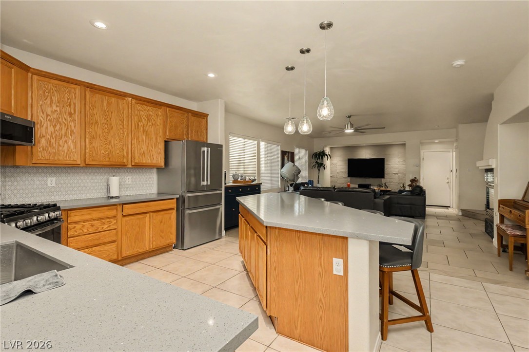 3133 Madame Plantier Avenue