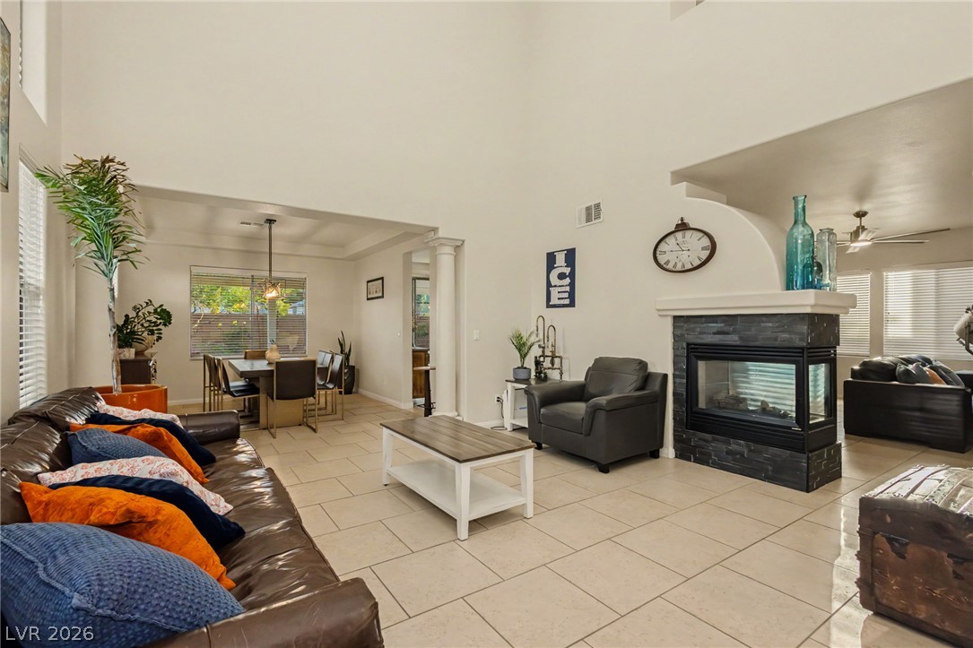 3133 Madame Plantier Avenue