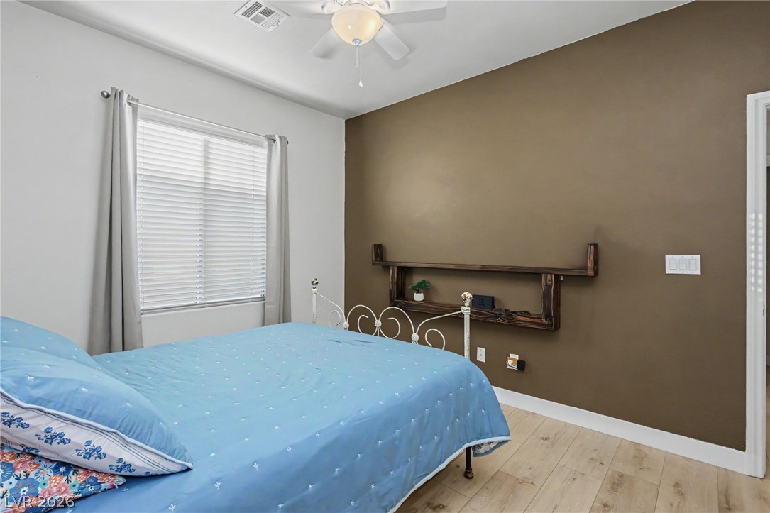 3133 Madame Plantier Avenue