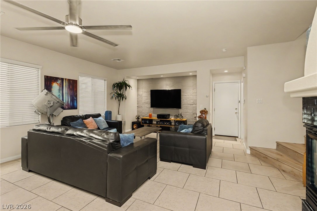 3133 Madame Plantier Avenue